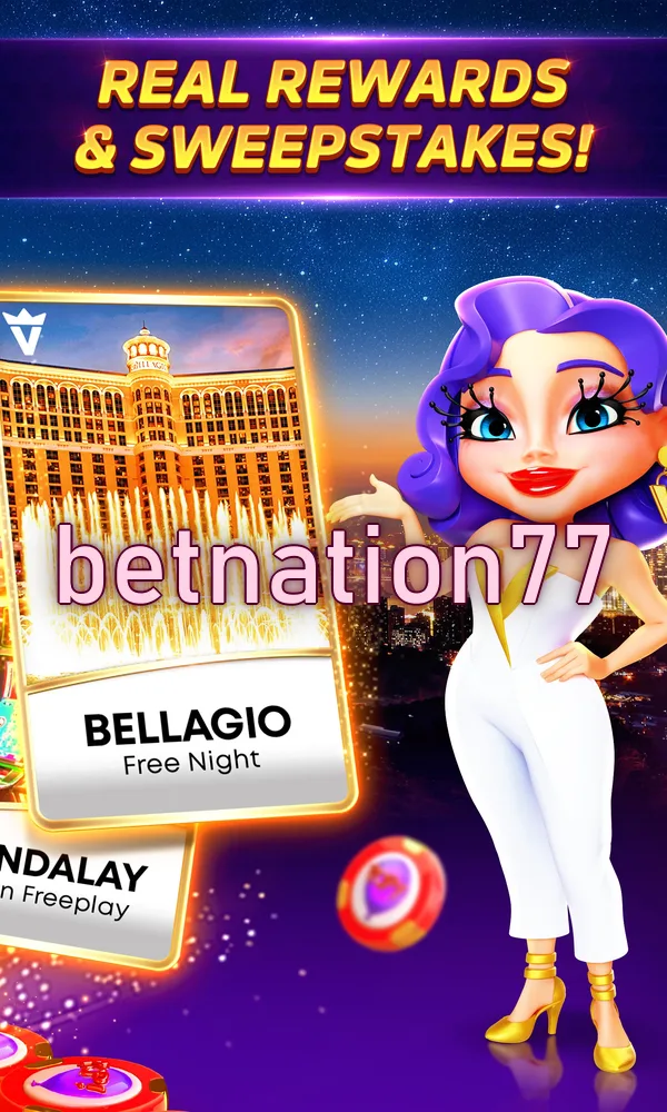 betnation77 APK